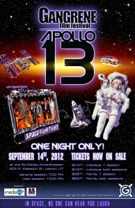 559137_10150977877787651_1645937258_n