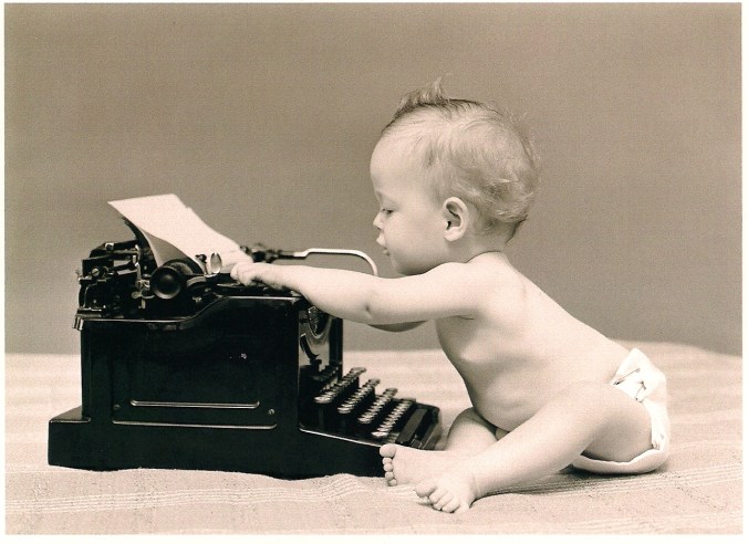 baby-with-typewriter