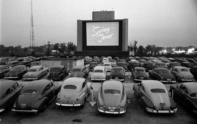drive-in-theater-5